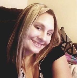 Meet your Posher, Brianne